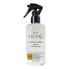 JAFRA Home L’Atelier de Santal Room Spray