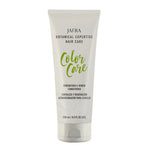 Load image into Gallery viewer, JAFRA Botanical Expertise Color Care Strengthen &amp; Renew Conditioner
