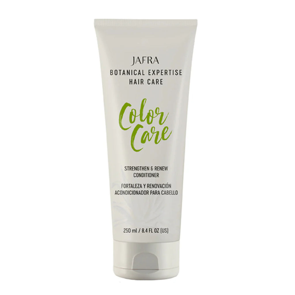 JAFRA Botanical Expertise Color Care Strengthen & Renew Conditioner