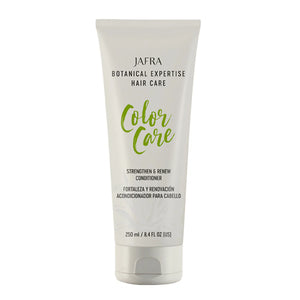 JAFRA Botanical Expertise Color Care Strengthen & Renew Conditioner
