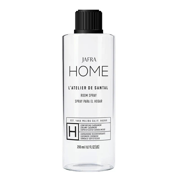 23s11_66125_home_ateliersantal_refill