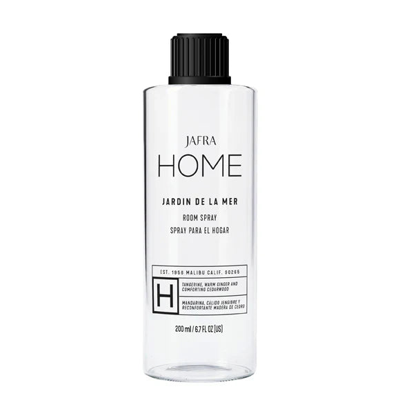 23s11_66126_home_jardindelamer_refill