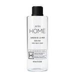 Load image into Gallery viewer, JAFRA HOME Jardin de la Mer Refill
