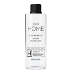Load image into Gallery viewer, JAFRA HOME L'Air de Malibu Refill
