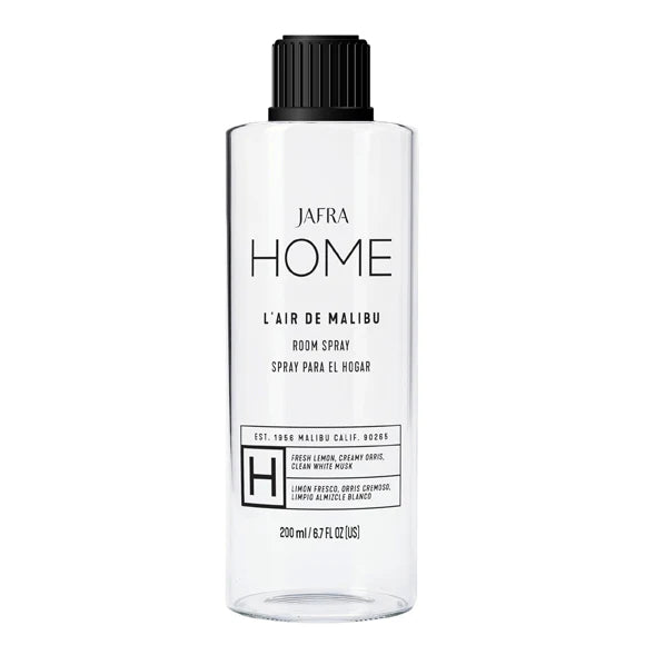 JAFRA HOME L'Air de Malibu Refill