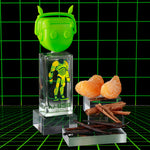 Load image into Gallery viewer, AJ-956 EDT

