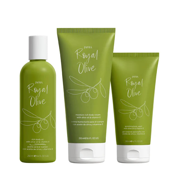 24s02 318719 olivebundle