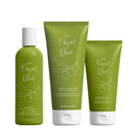 Load image into Gallery viewer, Royal Olive Bundle
