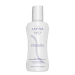 Load image into Gallery viewer, JAFRA Daily Intimates 2 in 1 Cleanser
