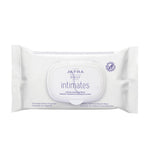Load image into Gallery viewer, JAFRA Daily Intimates Intimate Cleansing Wipes
