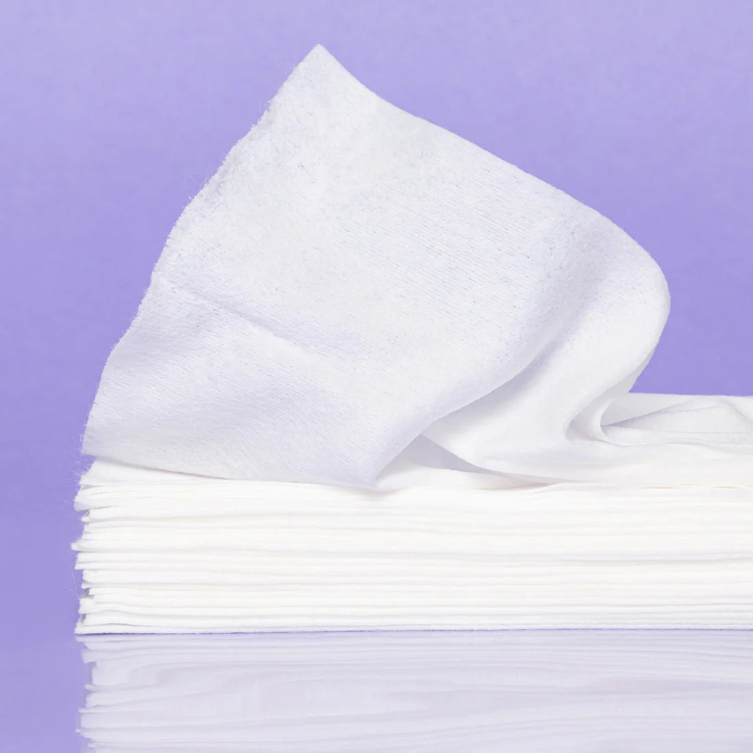Jafra daily intimates intimate cleansing wipes