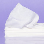 Load image into Gallery viewer, JAFRA Daily Intimates Intimate Cleansing Wipes
