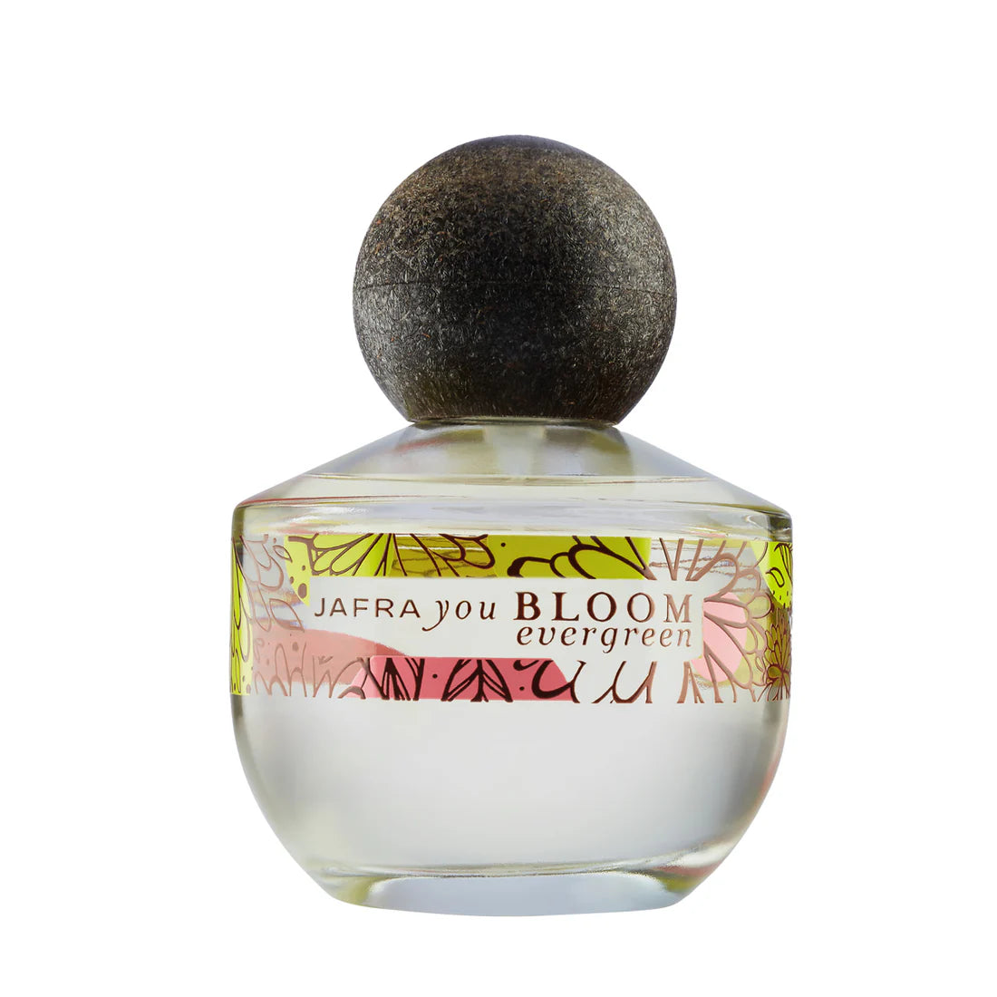 24s03_66154_youbloomevergreen_1100x_e596e626 bd28 4a9f 8fe3 6462924e0f03
