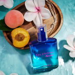 Load image into Gallery viewer, Eau d'Arômes Paradise
