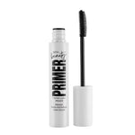 Load image into Gallery viewer, JAFRA Beauty Tinted Lash Primer
