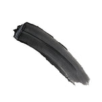 Load image into Gallery viewer, JAFRA Beauty Tinted Lash Primer
