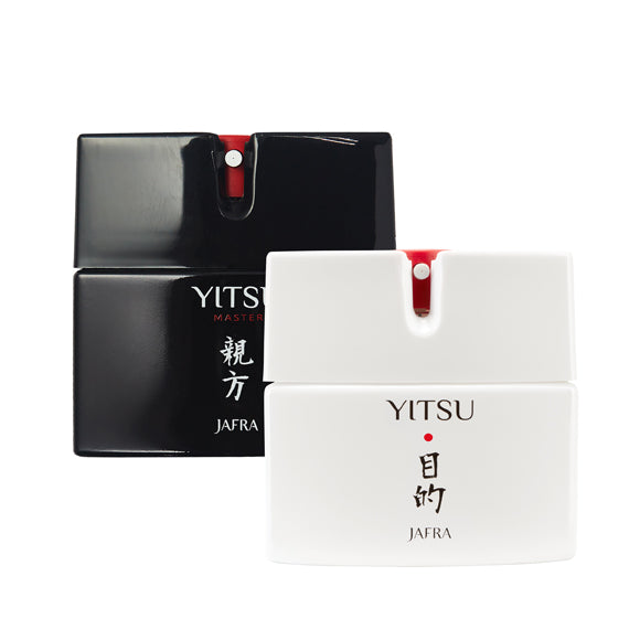 Yitsu Fragrances2