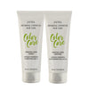 Botanical Expertise Color Care Duo