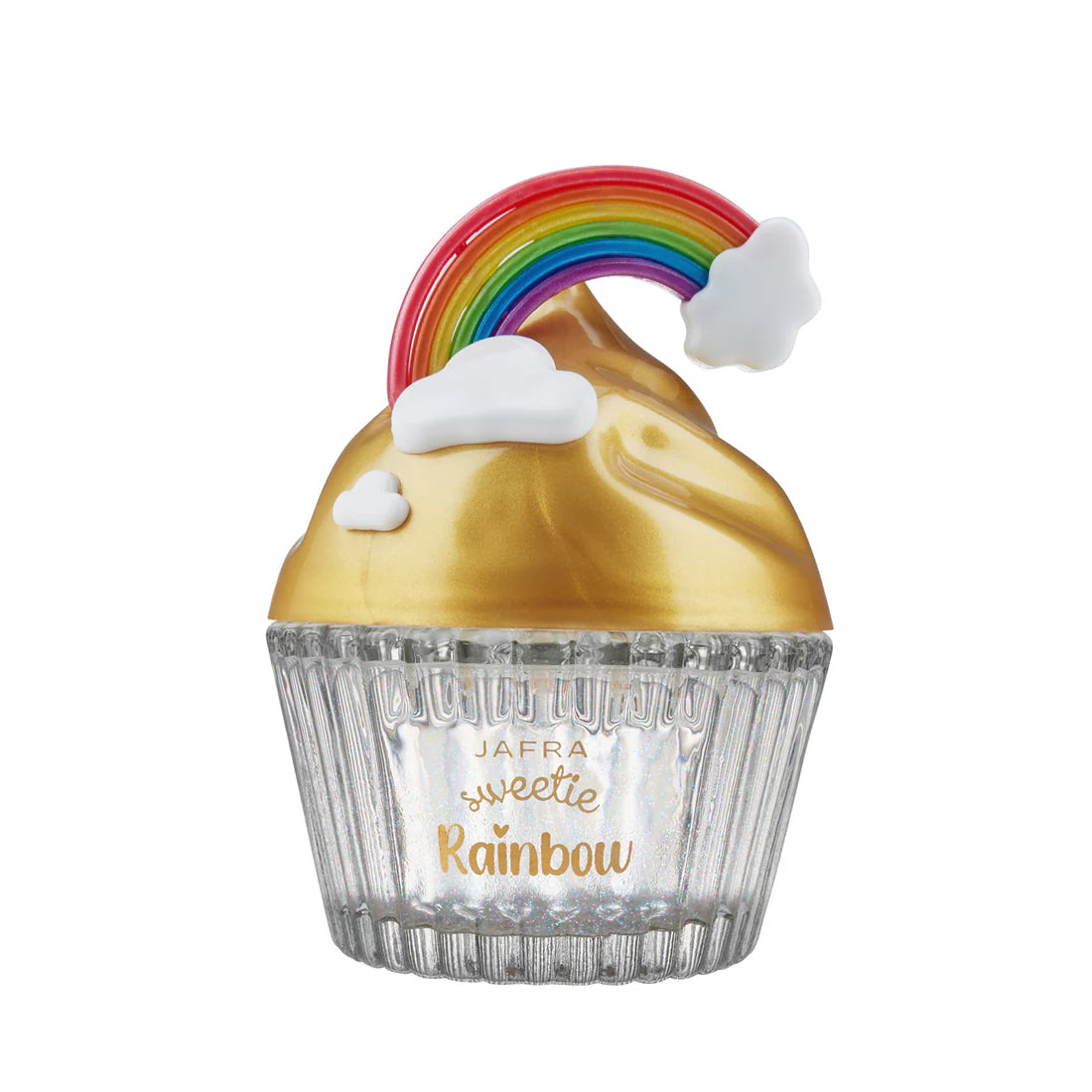 24s06_66168_sweetierainbow_1100x_a80e5a7f e6ba 4ba4 8d17 eb1e2e653bb4