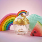 Load image into Gallery viewer, JAFRA Sweetie Rainbow
