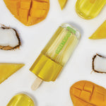 Load image into Gallery viewer, JAFRA Sweetie Pop Tropic
