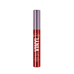 Load image into Gallery viewer, JAFRA Beauty Vinyl Liquid Lipstick
