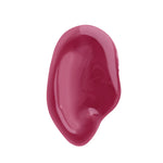 Load image into Gallery viewer, JAFRA Beauty Vinyl Liquid Lipstick
