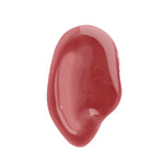 Load image into Gallery viewer, JAFRA Beauty Vinyl Liquid Lipstick
