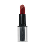 Load image into Gallery viewer, JAFRA Beauty Color Passion Lipstick
