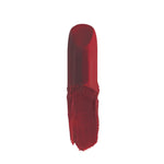 Load image into Gallery viewer, JAFRA Beauty Color Passion Lipstick
