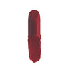 JAFRA Beauty Color Passion Lipstick