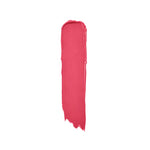 Load image into Gallery viewer, JAFRA Beauty Color Passion Lipstick
