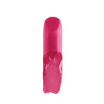 Load image into Gallery viewer, JAFRA Beauty Color Passion Lipstick
