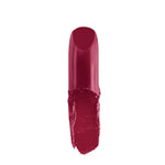 Load image into Gallery viewer, JAFRA Beauty Color Passion Lipstick
