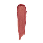 Load image into Gallery viewer, JAFRA Beauty Color Passion Lipstick
