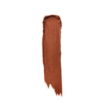 Load image into Gallery viewer, JAFRA Beauty Color Passion Lipstick
