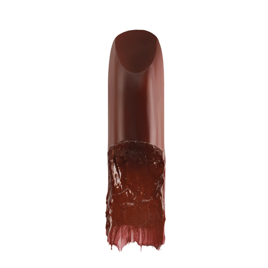 JAFRA Beauty Color Passion Lipstick