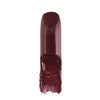 JAFRA Beauty Color Passion Lipstick