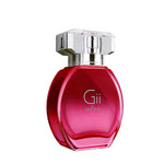 Load image into Gallery viewer, Gii By JAFRA
