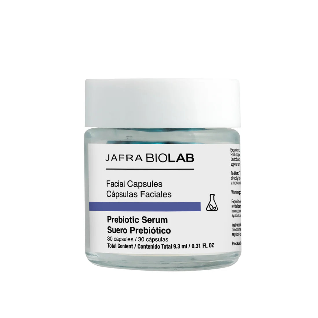 24s09_320748_bioprebioticserum_1100x_b1e4c907 51a8 4d21 9afa 935e17808ffa