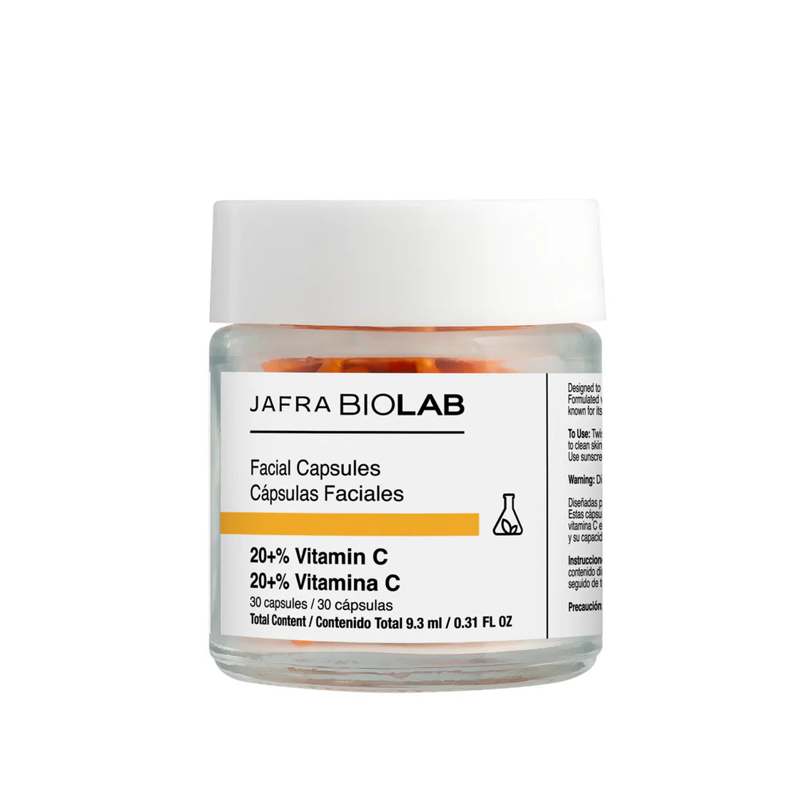 24s09_320749_biolab_vitaminc_1100x_cc1713b0 dbc9 4211 9661 992376b65e59