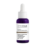 Load image into Gallery viewer, NEW! JAFRA BioLab Eye Serum 3% Caffeine Complex + EGCG Derivative
