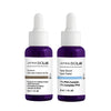 JAFRA BioLab Serum Duos