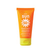 JAFRA Sun Face Protector Sunscreen Broad Spectrum SPF 50+