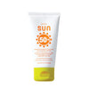 JAFRA Sun Tinted Face Protector Broad Spectrum SPF 50+