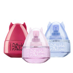 Load image into Gallery viewer, Save on 3 Double Nature Fragrances
