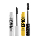 Load image into Gallery viewer, Stunning Lashes Duo
