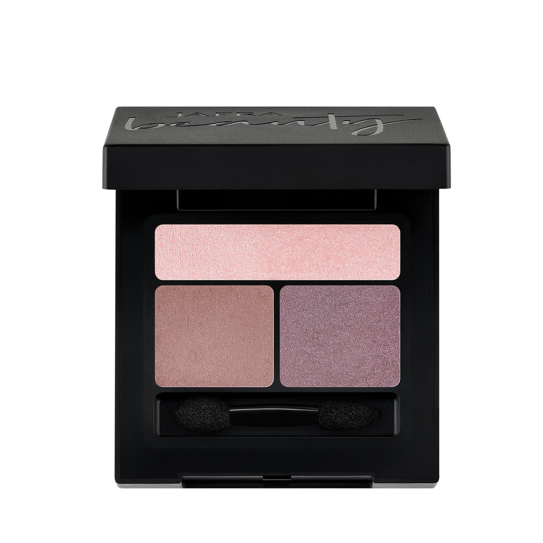 24s09_320777_trioeyeshadow_1100x_3ad49516 4c5c 45c3 95b3 c0ef8e66242b