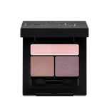 Load image into Gallery viewer, JAFRA Beauty Eyeshadow Trio
