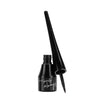 Save on JAFRA Beauty Eyeliner